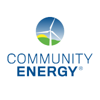 Community Energy, Inc
