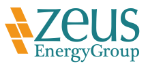 Zeus Energy Group