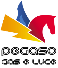 Pegaso Gas and Luce Srl