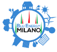 BluEnergy Milano srl