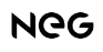 NEG SpA