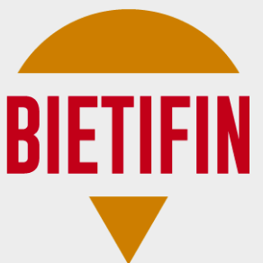 Bietifin srl