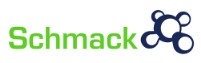 Schmack Biogas