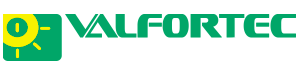 Valfortec