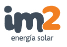 IM2 Solar Energy