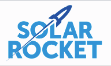 Solar Rocket