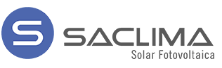 Saclima Solar Fotovoltaica S.L.