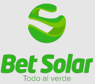 Bet Solar