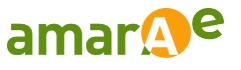 Amara-e