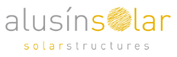 Alusin Solar | Solar Structures