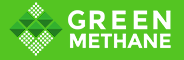 Green Methane