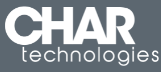 CHAR Technologies Ltd.