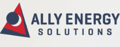 Ally Energy Solutions
