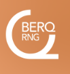 BerQ RNG Inc.