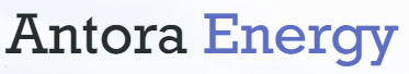 Antora Energy