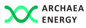 Archaea Energy, LLC