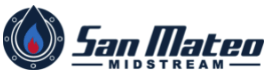 San Mateo Midstream, LLC