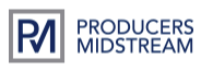 Producers Midstream