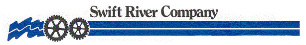 Swift River Hydro Operations Company Inc
