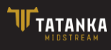 Tatanka Midstream LLC