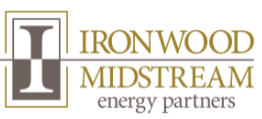 Ironwood Midstream Energy Partners