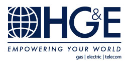 Holyoke Gas & Electric Department