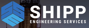 Shipp Engineering Services, LLC