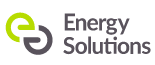 Energy Solutions