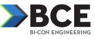 Bi-Con Engineering
