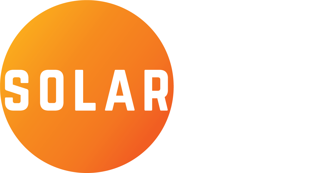 SolarLogix