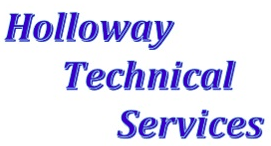 Holloway Technical Services