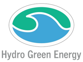 Hydro Green Energy