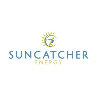 Suncatcher Energy