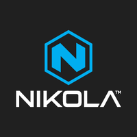 Nikola Motor Company