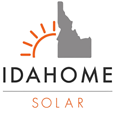 Idahome Solar