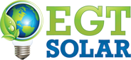 EGT Solar