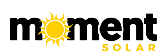 Moment Solar