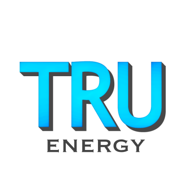 TRUenergy Inc