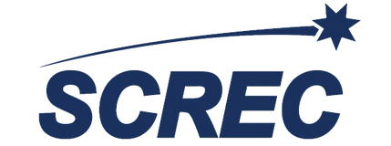 SCREC