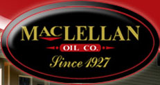 MacLellan Oil Co. Inc