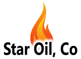 Star Oil, Co
