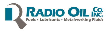 Radio Oil Co Inc