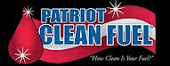 Patriot Clean Fuel