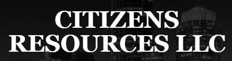 Citizens Resources LLC