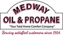 Medway Oil & Propane