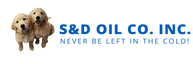 S&D Oil Company Inc