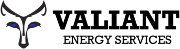 Valiant Energy Services Ltd
