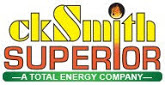 ckSmithSuperior