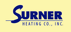 Surner Heating Co., Inc