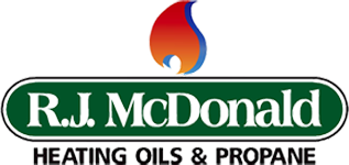R J McDonald Inc